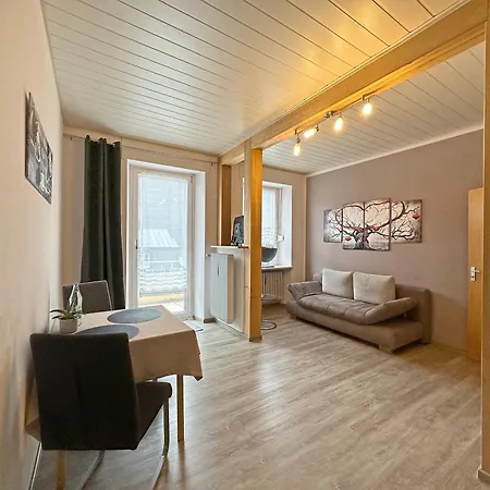 Gast Und Weinhof Beim Schneemann Hotel Valwig Exterior photo