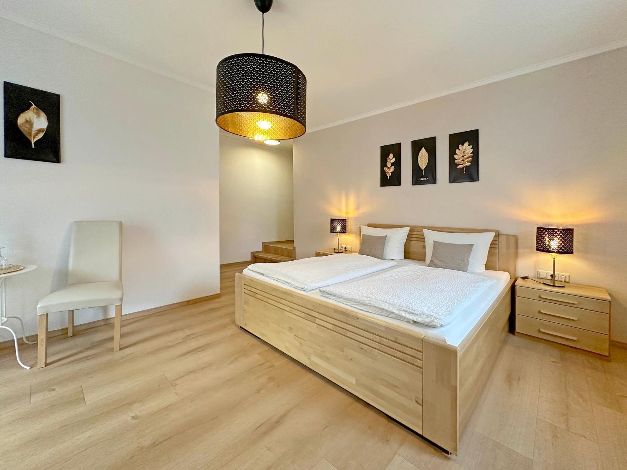 Gast Und Weinhof Beim Schneemann Gasthof 3*